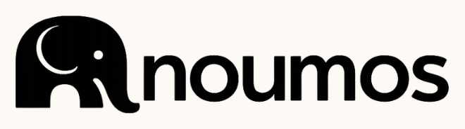 Noumos